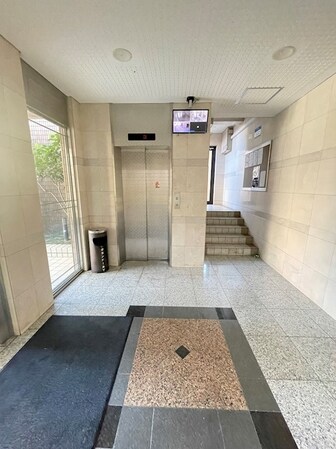 瓢箪山駅 徒歩25分 1階の物件内観写真